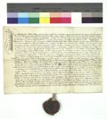 http://images.icar-us.eu/iiif/2/img%2FDE-HStAMa%2FUrk76%2FUrk. 76 Nr. 194 Vorderseite (1541 September 03).jpg/full/120,/0/default.jpg